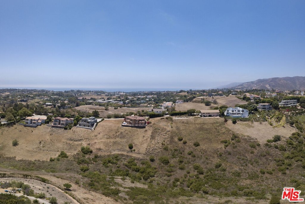 Malibu, California, 90265, United States, ,Land,Forsale,2009477