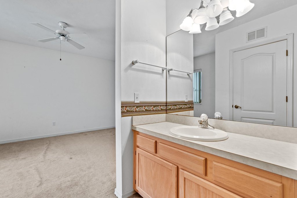 St Augustine, Florida, 32080, United States, 3 Bedrooms Bedrooms, ,2.5 BathroomsBathrooms,Residential,Forsale,1942470