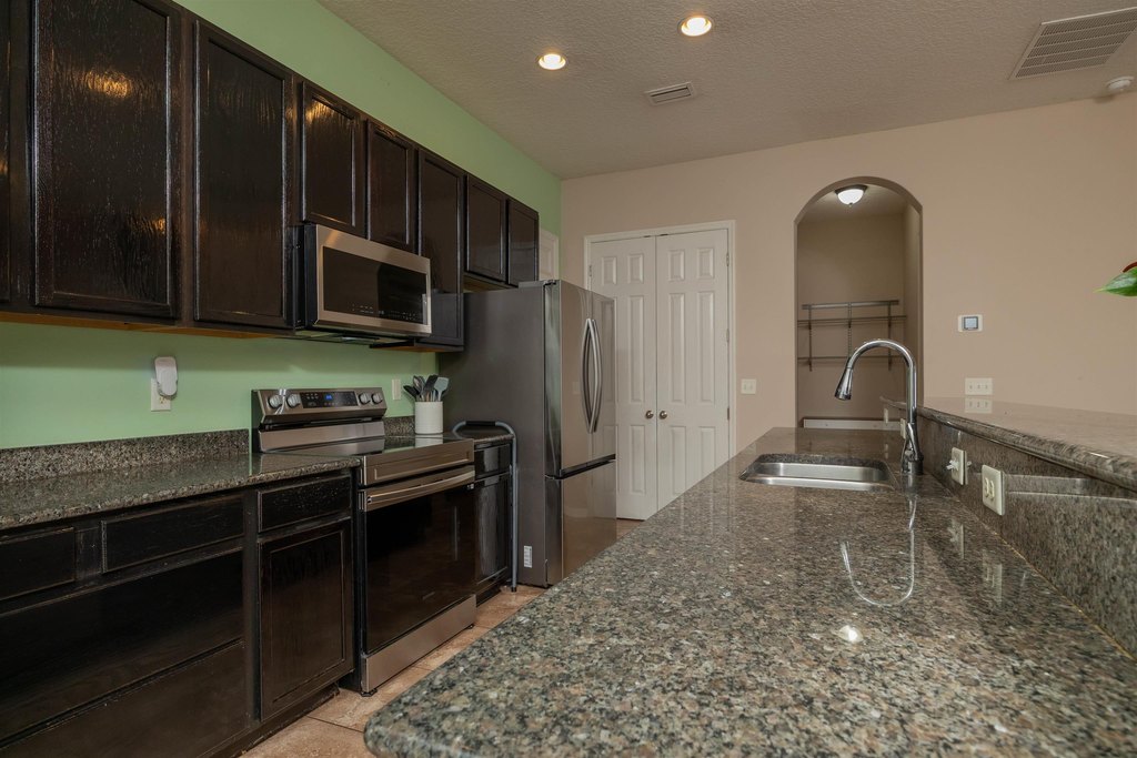 St Augustine, Florida, 32092, United States, 5 Bedrooms Bedrooms, ,4 BathroomsBathrooms,Residential,Forsale,1899059