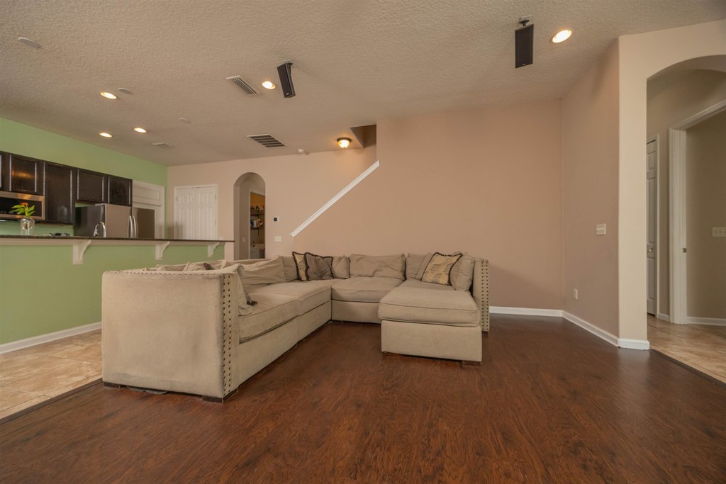 St Augustine, Florida, 32092, United States, 5 Bedrooms Bedrooms, ,4 BathroomsBathrooms,Residential,Forsale,1899059