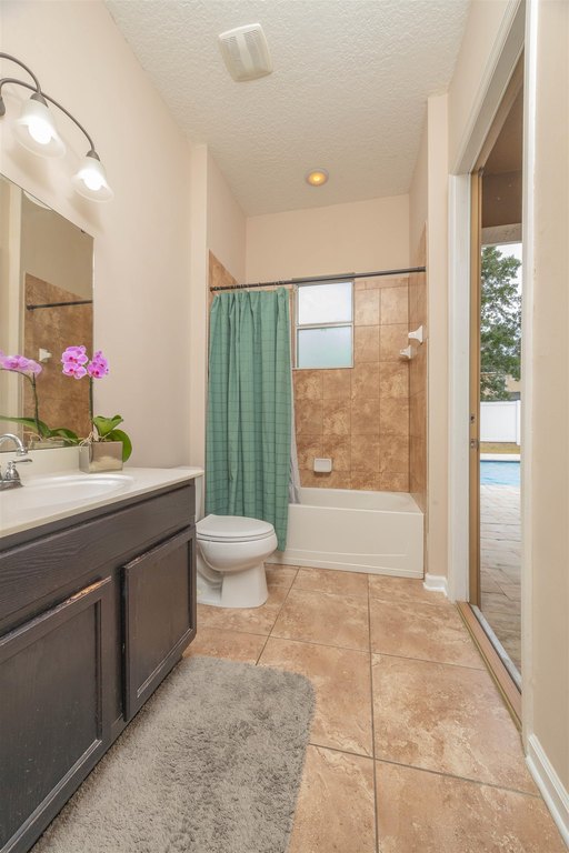 St Augustine, Florida, 32092, United States, 5 Bedrooms Bedrooms, ,4 BathroomsBathrooms,Residential,Forsale,1899059