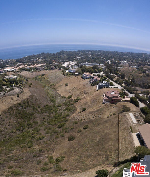 Malibu, California, 90265, United States, ,Land,Forsale,2009477