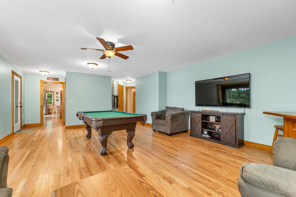 New Durham, New Hampshire, 03855, United States, 4 Bedrooms Bedrooms, ,3.5 BathroomsBathrooms,Residential,Forsale,1941222