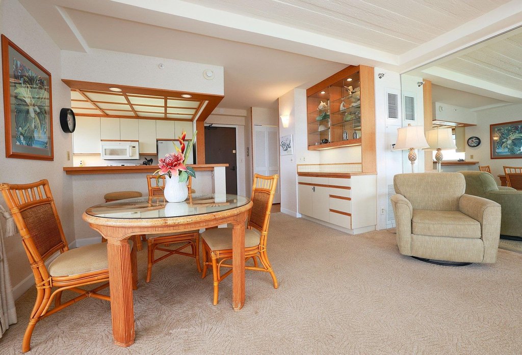 Lahaina, Hawaii, 96761, United States, 1 Bedroom Bedrooms, ,2 BathroomsBathrooms,Residential,Forsale,2007679