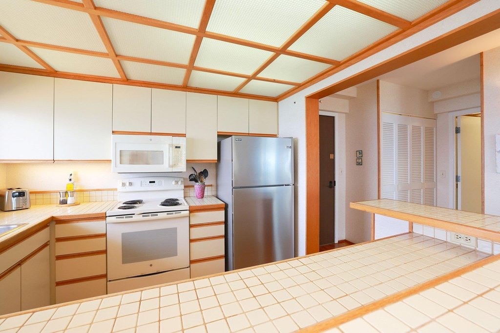 Lahaina, Hawaii, 96761, United States, 1 Bedroom Bedrooms, ,2 BathroomsBathrooms,Residential,Forsale,2007679