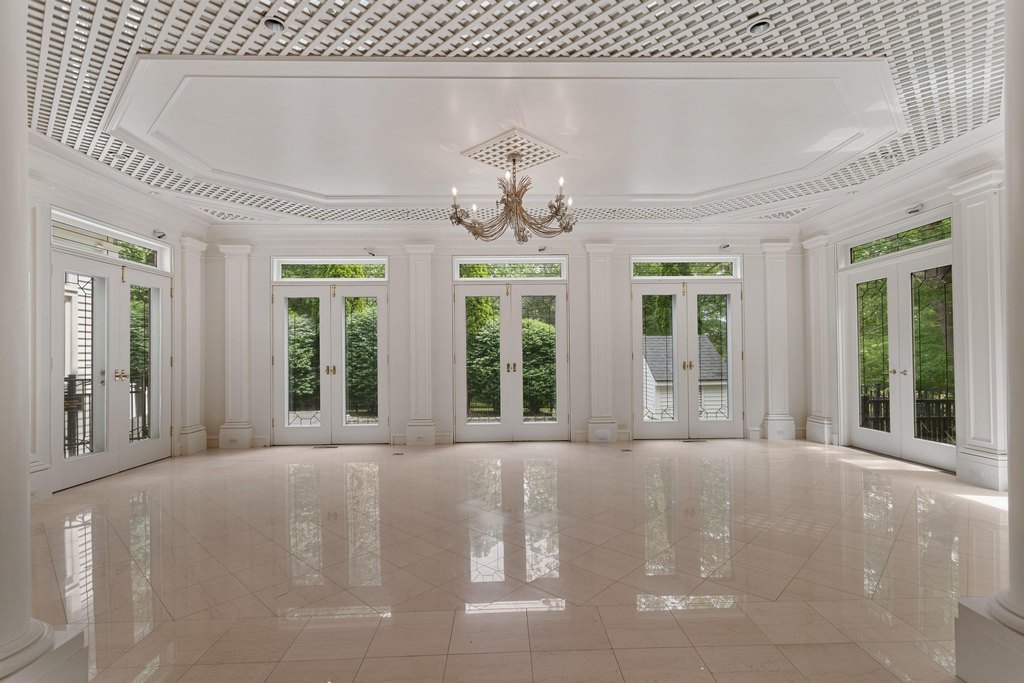 North Hampton, New Hampshire, 03862, United States, 5 Bedrooms Bedrooms, ,4.5 BathroomsBathrooms,Residential,Forsale,1941252
