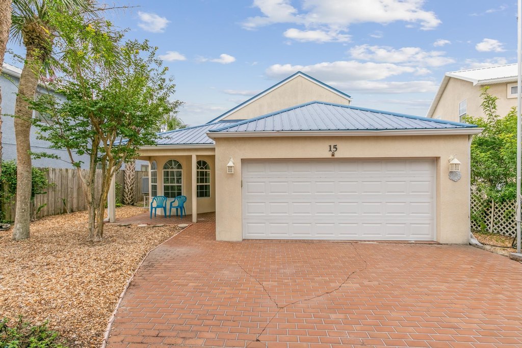 St Augustine, Florida, 32080, United States, 3 Bedrooms Bedrooms, ,2.5 BathroomsBathrooms,Residential,Forsale,1942470