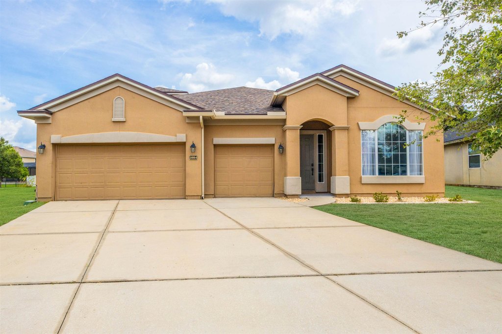 St Augustine, Florida, 32092, United States, 5 Bedrooms Bedrooms, ,4 BathroomsBathrooms,Residential,Forsale,1899059