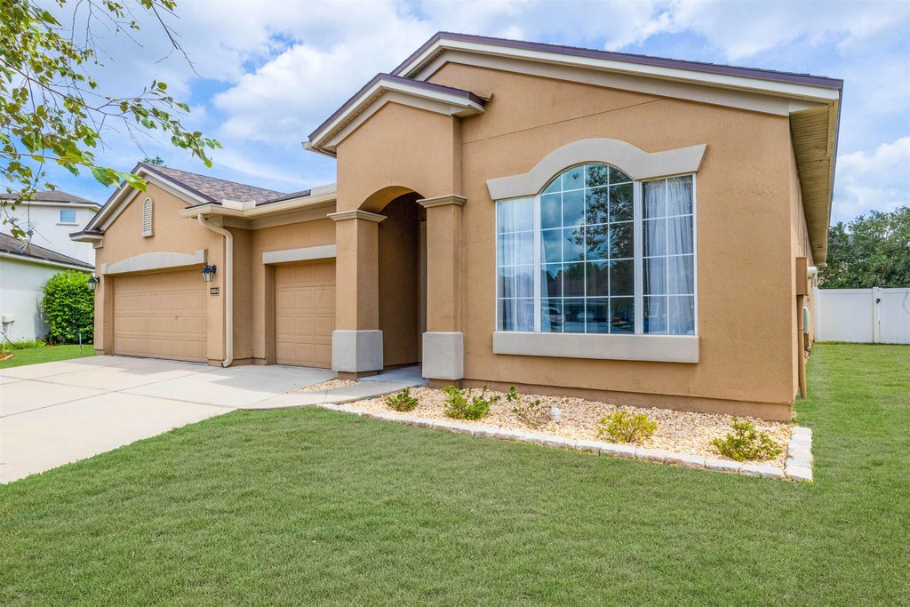 St Augustine, Florida, 32092, United States, 5 Bedrooms Bedrooms, ,4 BathroomsBathrooms,Residential,Forsale,1899059