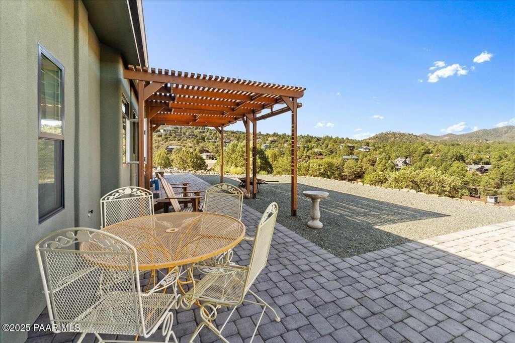 Prescott, Arizona, 86303, United States, 3 Bedrooms Bedrooms, ,2 BathroomsBathrooms,Residential,Forsale,1903165