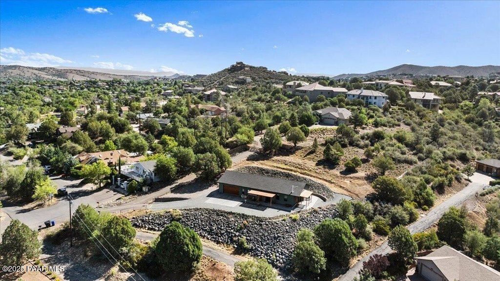 Prescott, Arizona, 86303, United States, 3 Bedrooms Bedrooms, ,2 BathroomsBathrooms,Residential,Forsale,1903165
