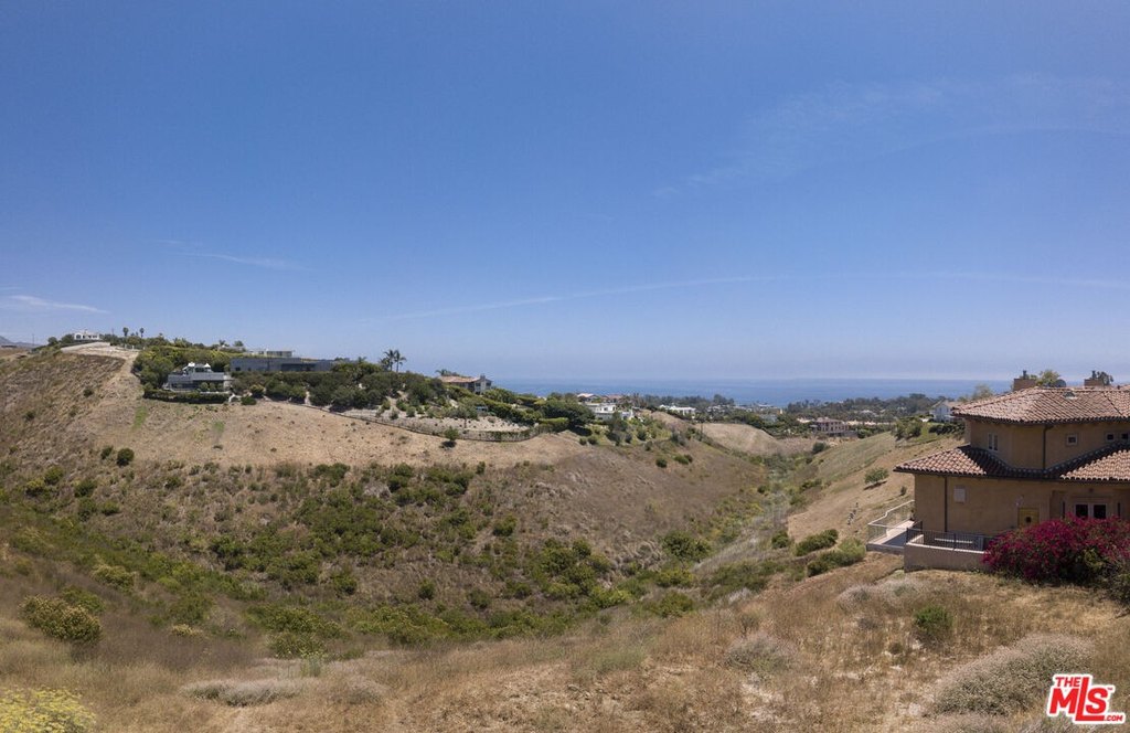 Malibu, California, 90265, United States, ,Land,Forsale,2009477