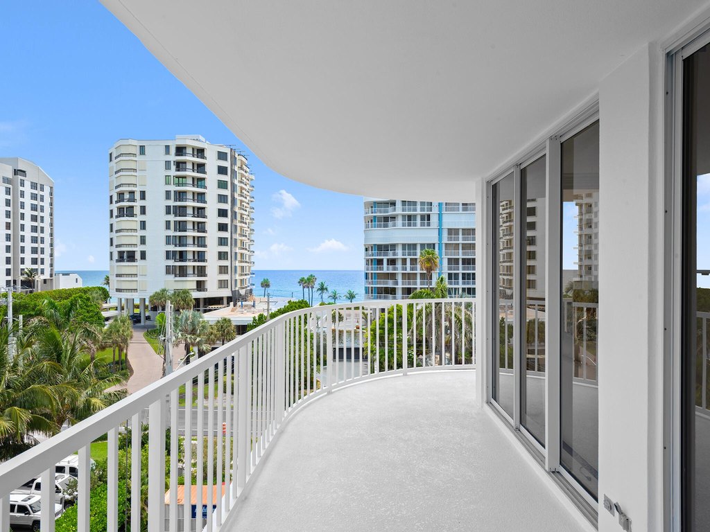 Highland Beach, Florida, 33487, United States, 3 Bedrooms Bedrooms, ,3 BathroomsBathrooms,Residential,Forsale,1886573