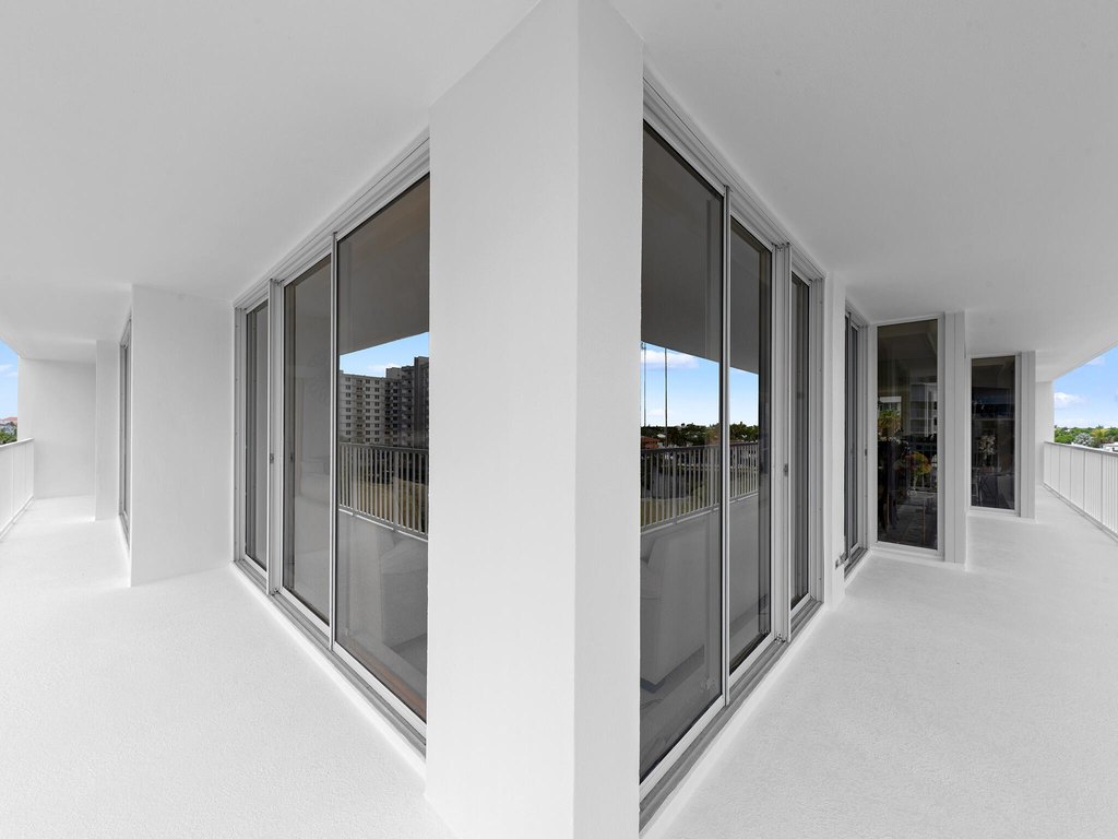 Highland Beach, Florida, 33487, United States, 3 Bedrooms Bedrooms, ,3 BathroomsBathrooms,Residential,Forsale,1886573