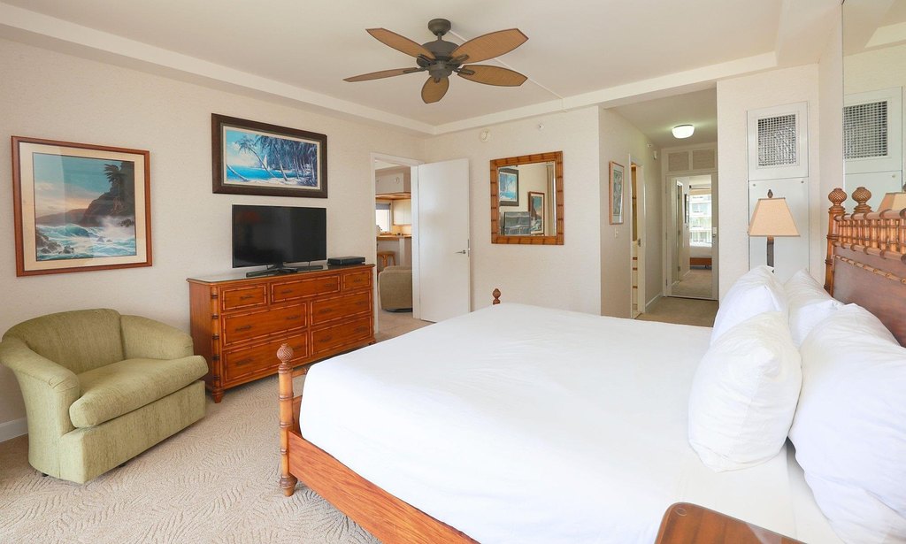 Lahaina, Hawaii, 96761, United States, 1 Bedroom Bedrooms, ,2 BathroomsBathrooms,Residential,Forsale,2007679