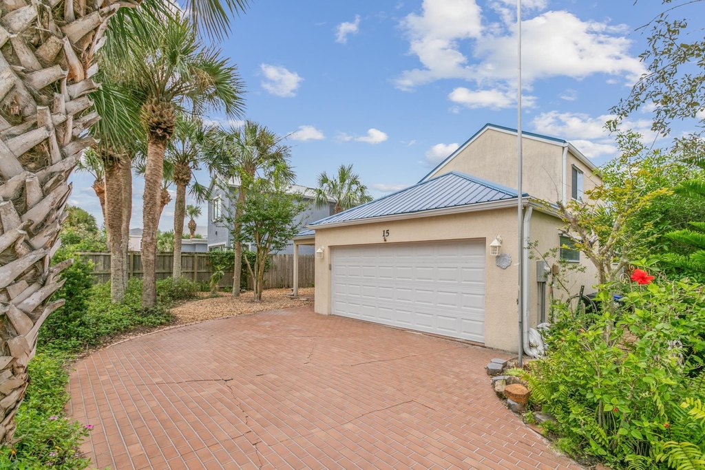 St Augustine, Florida, 32080, United States, 3 Bedrooms Bedrooms, ,2.5 BathroomsBathrooms,Residential,Forsale,1942470