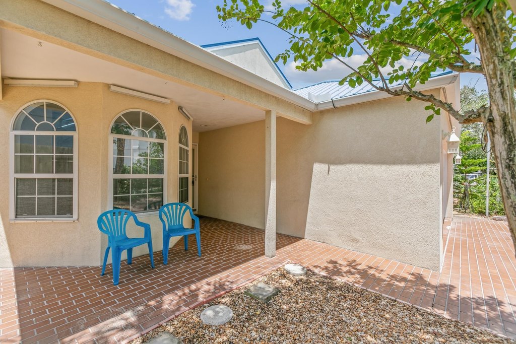 St Augustine, Florida, 32080, United States, 3 Bedrooms Bedrooms, ,2.5 BathroomsBathrooms,Residential,Forsale,1942470