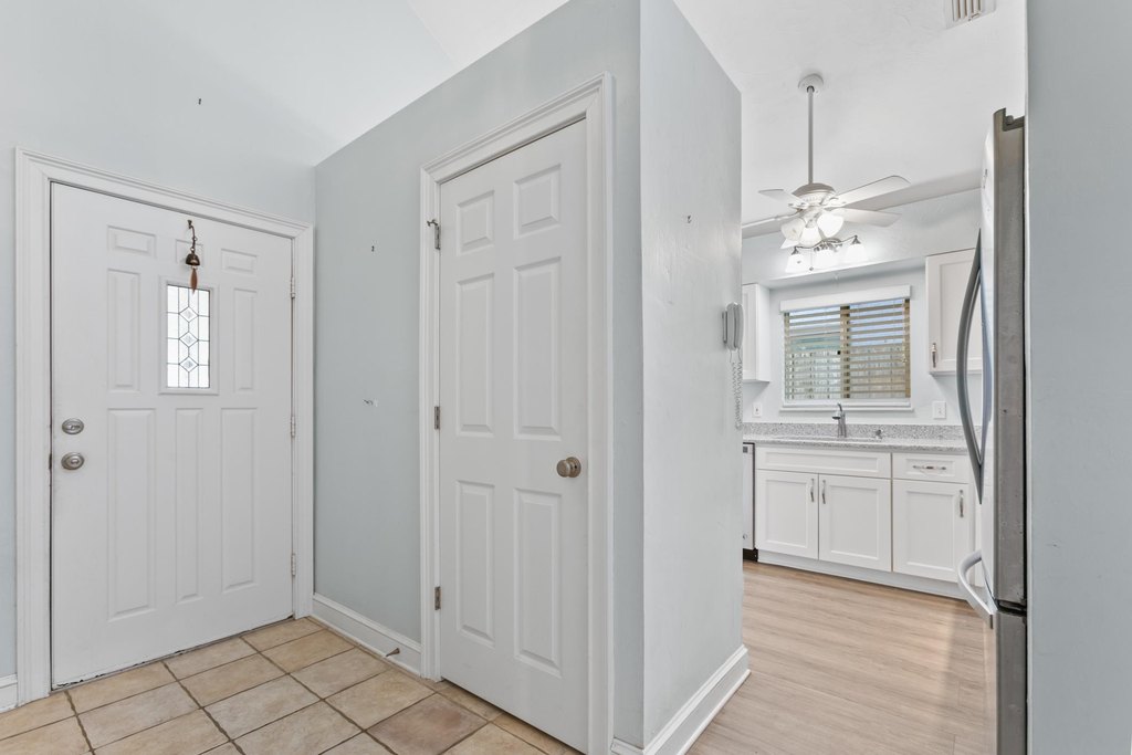 St Augustine, Florida, 32080, United States, 3 Bedrooms Bedrooms, ,2.5 BathroomsBathrooms,Residential,Forsale,1942470