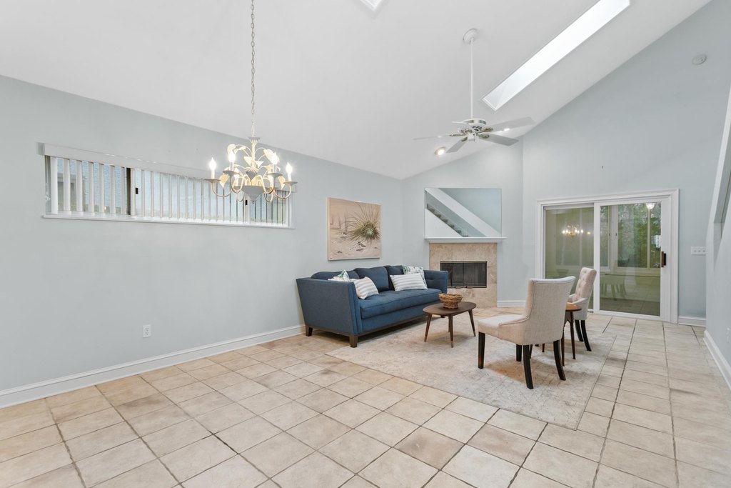 St Augustine, Florida, 32080, United States, 3 Bedrooms Bedrooms, ,2.5 BathroomsBathrooms,Residential,Forsale,1942470