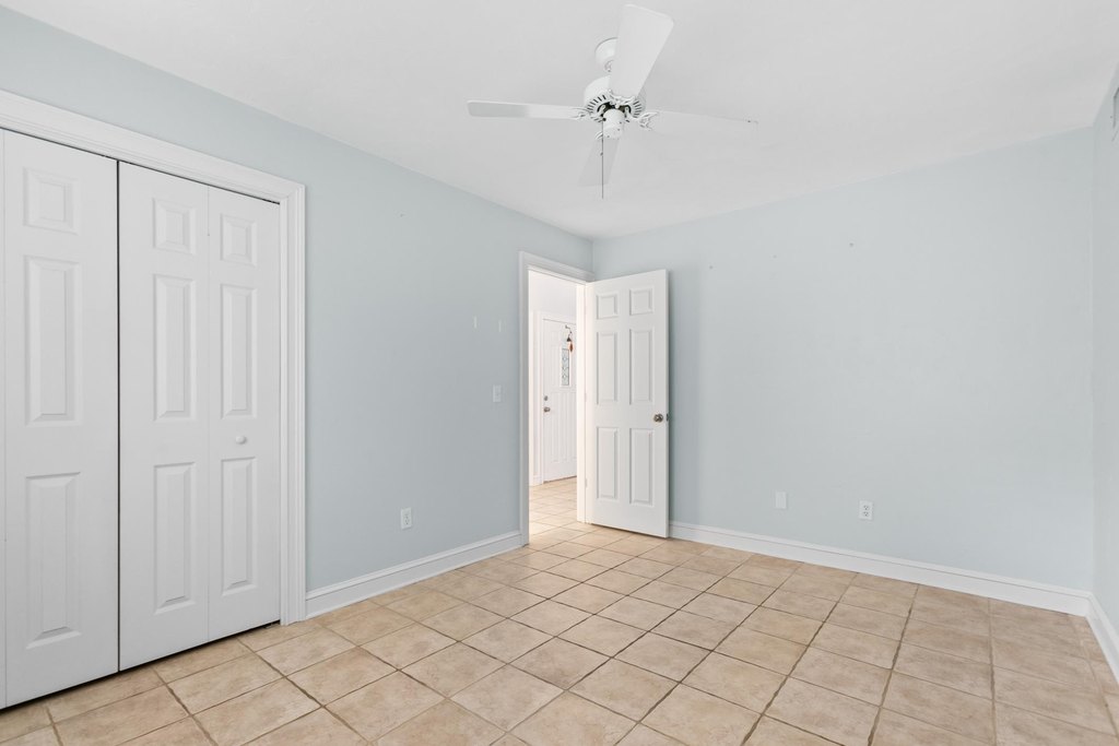 St Augustine, Florida, 32080, United States, 3 Bedrooms Bedrooms, ,2.5 BathroomsBathrooms,Residential,Forsale,1942470