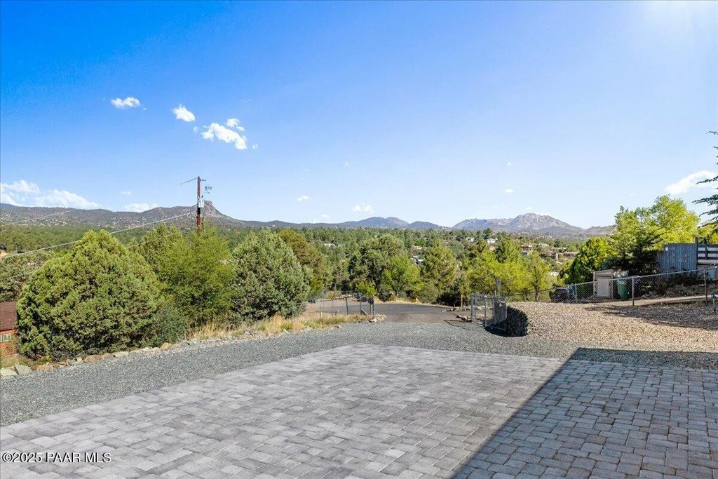 Prescott, Arizona, 86303, United States, 3 Bedrooms Bedrooms, ,2 BathroomsBathrooms,Residential,Forsale,1903165