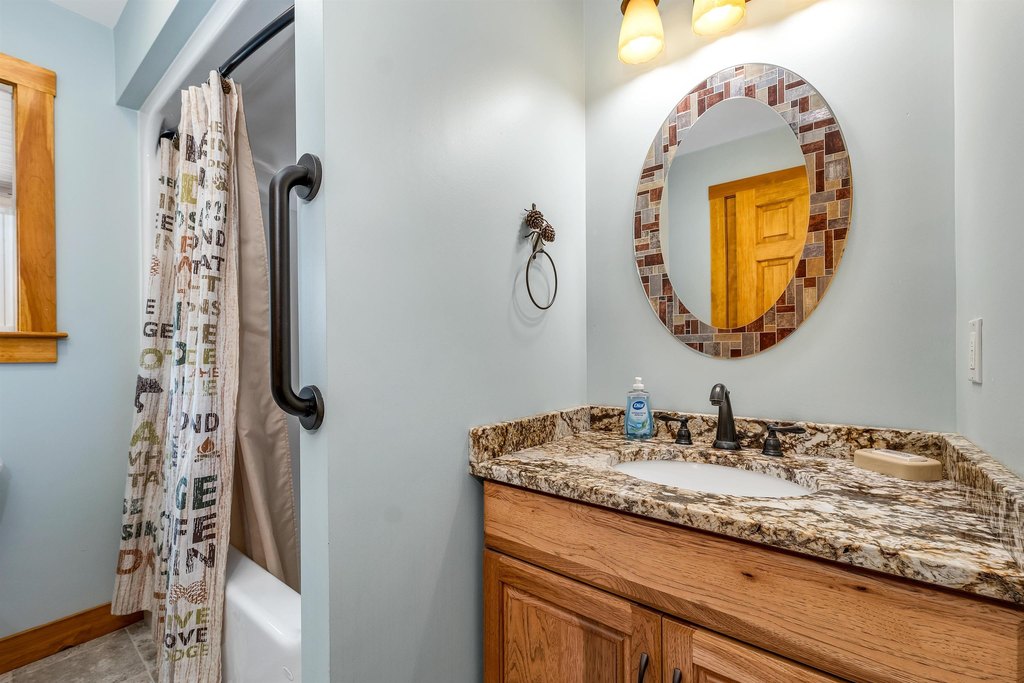 New Durham, New Hampshire, 03855, United States, 4 Bedrooms Bedrooms, ,3.5 BathroomsBathrooms,Residential,Forsale,1941222