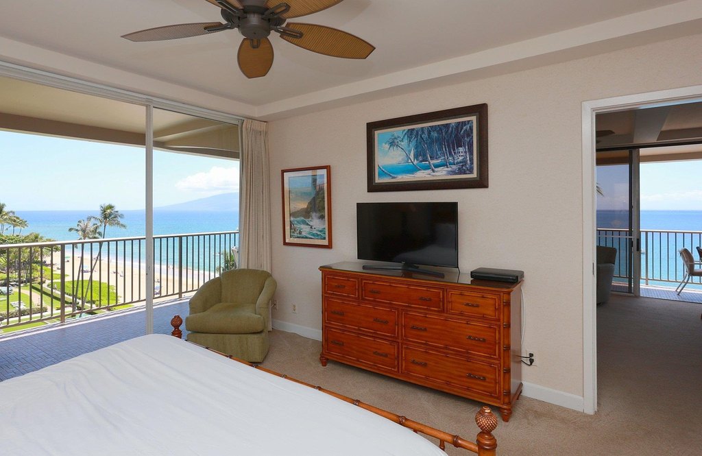 Lahaina, Hawaii, 96761, United States, 1 Bedroom Bedrooms, ,2 BathroomsBathrooms,Residential,Forsale,2007679