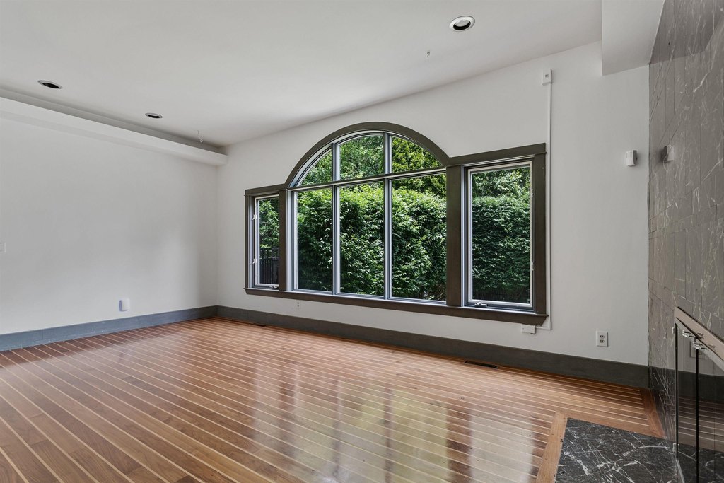 North Hampton, New Hampshire, 03862, United States, 5 Bedrooms Bedrooms, ,4.5 BathroomsBathrooms,Residential,Forsale,1941252