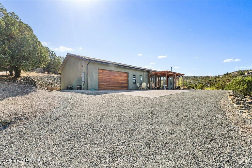 Prescott, Arizona, 86303, United States, 3 Bedrooms Bedrooms, ,2 BathroomsBathrooms,Residential,Forsale,1903165