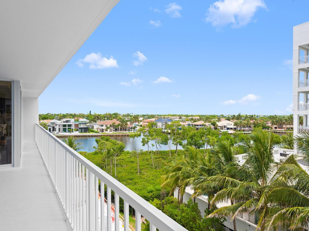 Highland Beach, Florida, 33487, United States, 3 Bedrooms Bedrooms, ,3 BathroomsBathrooms,Residential,Forsale,1886573