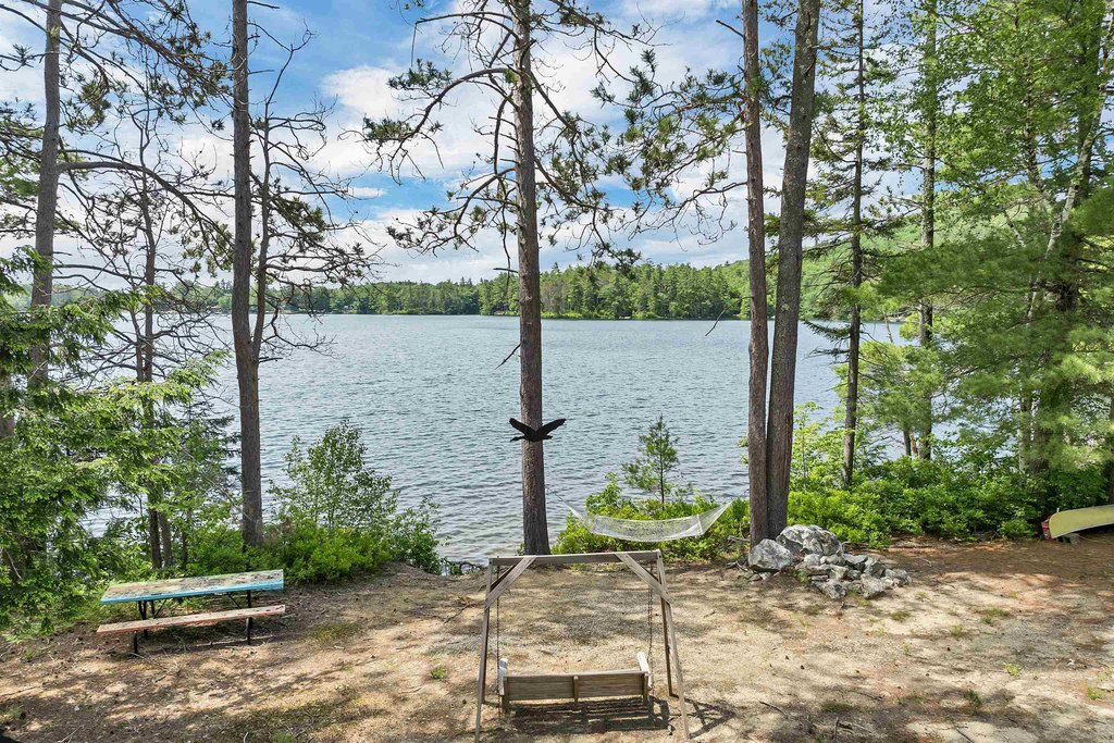 New Durham, New Hampshire, 03855, United States, 4 Bedrooms Bedrooms, ,3.5 BathroomsBathrooms,Residential,Forsale,1941222