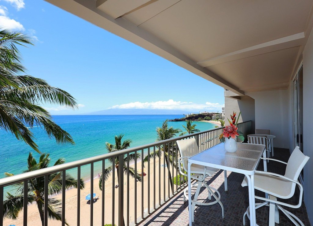 Lahaina, Hawaii, 96761, United States, 1 Bedroom Bedrooms, ,2 BathroomsBathrooms,Residential,Forsale,2007679