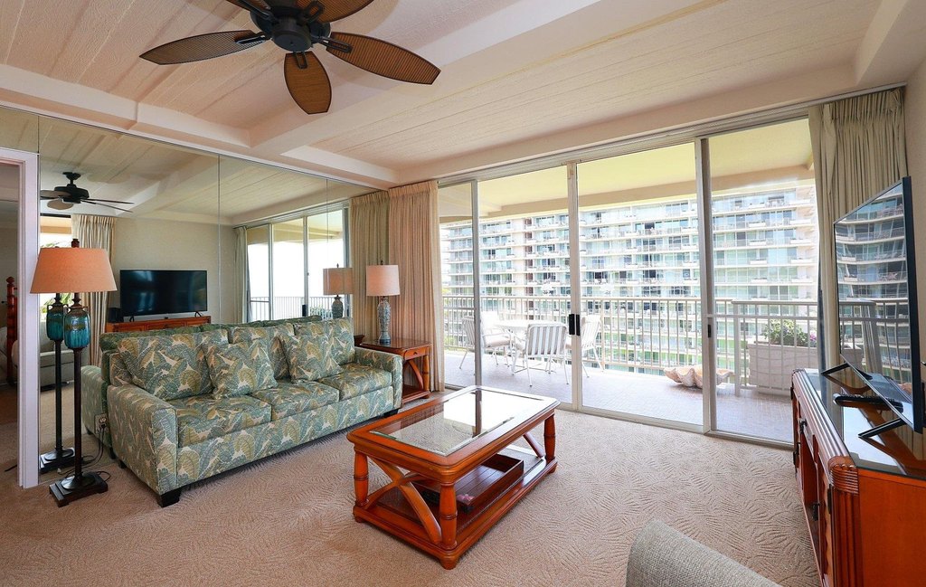 Lahaina, Hawaii, 96761, United States, 1 Bedroom Bedrooms, ,2 BathroomsBathrooms,Residential,Forsale,2007679