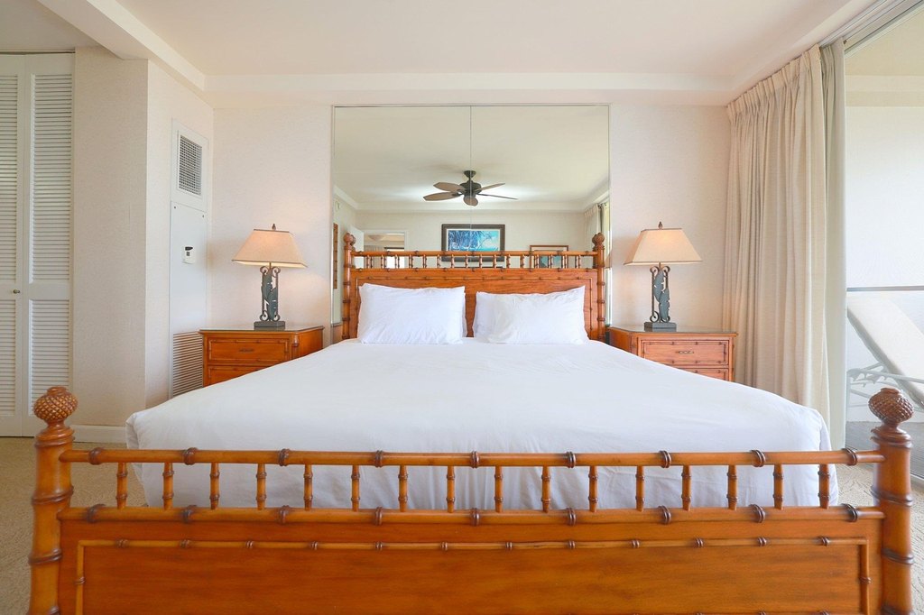 Lahaina, Hawaii, 96761, United States, 1 Bedroom Bedrooms, ,2 BathroomsBathrooms,Residential,Forsale,2007679