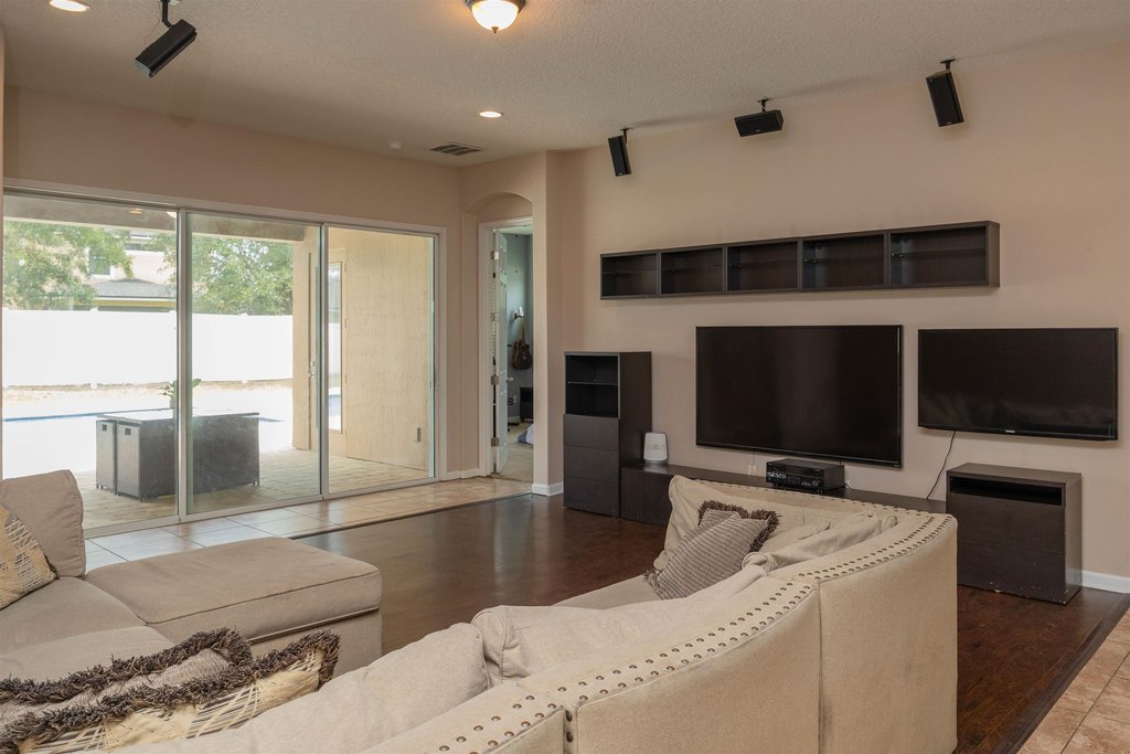 St Augustine, Florida, 32092, United States, 5 Bedrooms Bedrooms, ,4 BathroomsBathrooms,Residential,Forsale,1899059