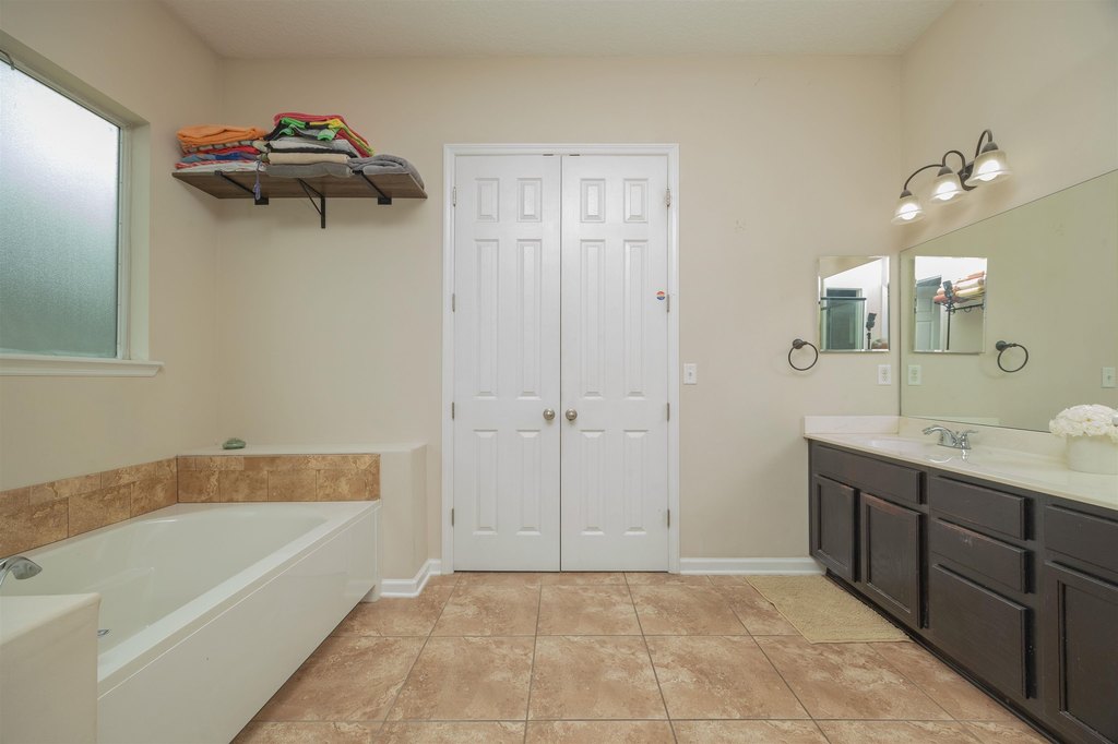 St Augustine, Florida, 32092, United States, 5 Bedrooms Bedrooms, ,4 BathroomsBathrooms,Residential,Forsale,1899059