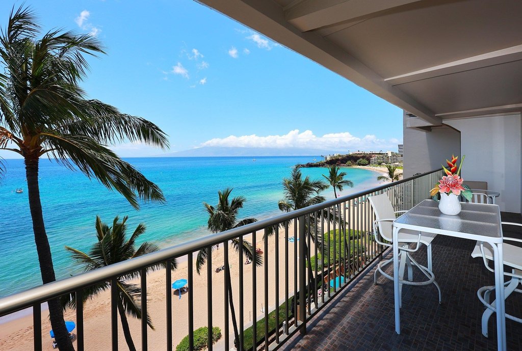 Lahaina, Hawaii, 96761, United States, 1 Bedroom Bedrooms, ,2 BathroomsBathrooms,Residential,Forsale,2007679