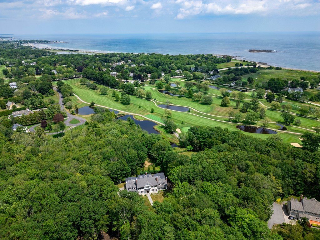 North Hampton, New Hampshire, 03862, United States, 5 Bedrooms Bedrooms, ,4.5 BathroomsBathrooms,Residential,Forsale,1941252