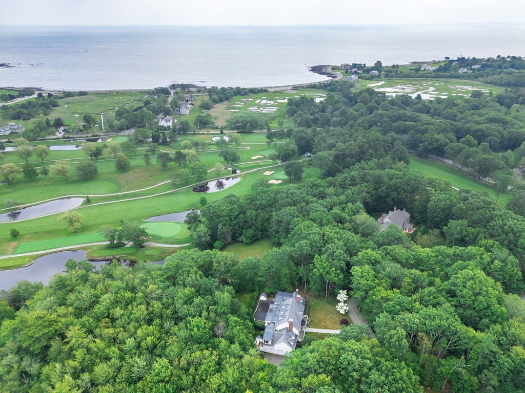 North Hampton, New Hampshire, 03862, United States, 5 Bedrooms Bedrooms, ,4.5 BathroomsBathrooms,Residential,Forsale,1941252
