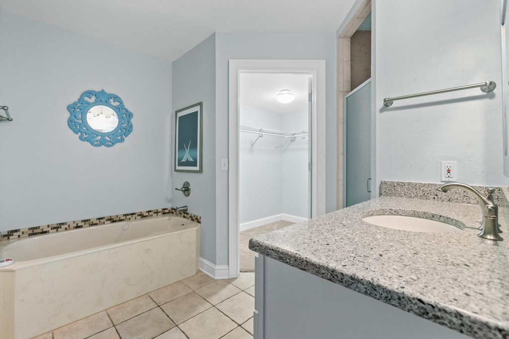 St Augustine, Florida, 32080, United States, 3 Bedrooms Bedrooms, ,2.5 BathroomsBathrooms,Residential,Forsale,1942470