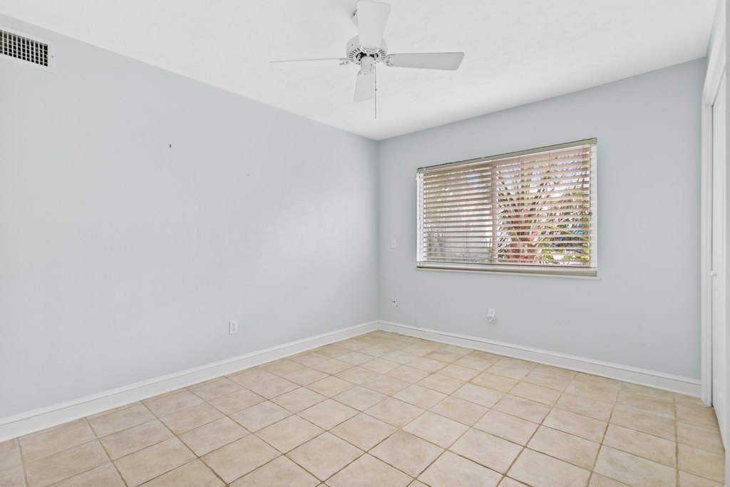 St Augustine, Florida, 32080, United States, 3 Bedrooms Bedrooms, ,2.5 BathroomsBathrooms,Residential,Forsale,1942470