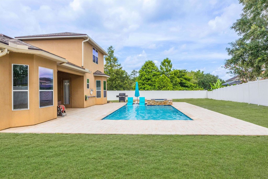 St Augustine, Florida, 32092, United States, 5 Bedrooms Bedrooms, ,4 BathroomsBathrooms,Residential,Forsale,1899059