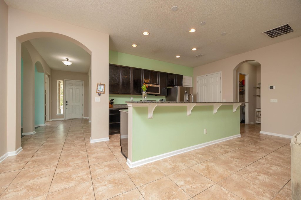St Augustine, Florida, 32092, United States, 5 Bedrooms Bedrooms, ,4 BathroomsBathrooms,Residential,Forsale,1899059