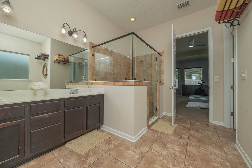 St Augustine, Florida, 32092, United States, 5 Bedrooms Bedrooms, ,4 BathroomsBathrooms,Residential,Forsale,1899059