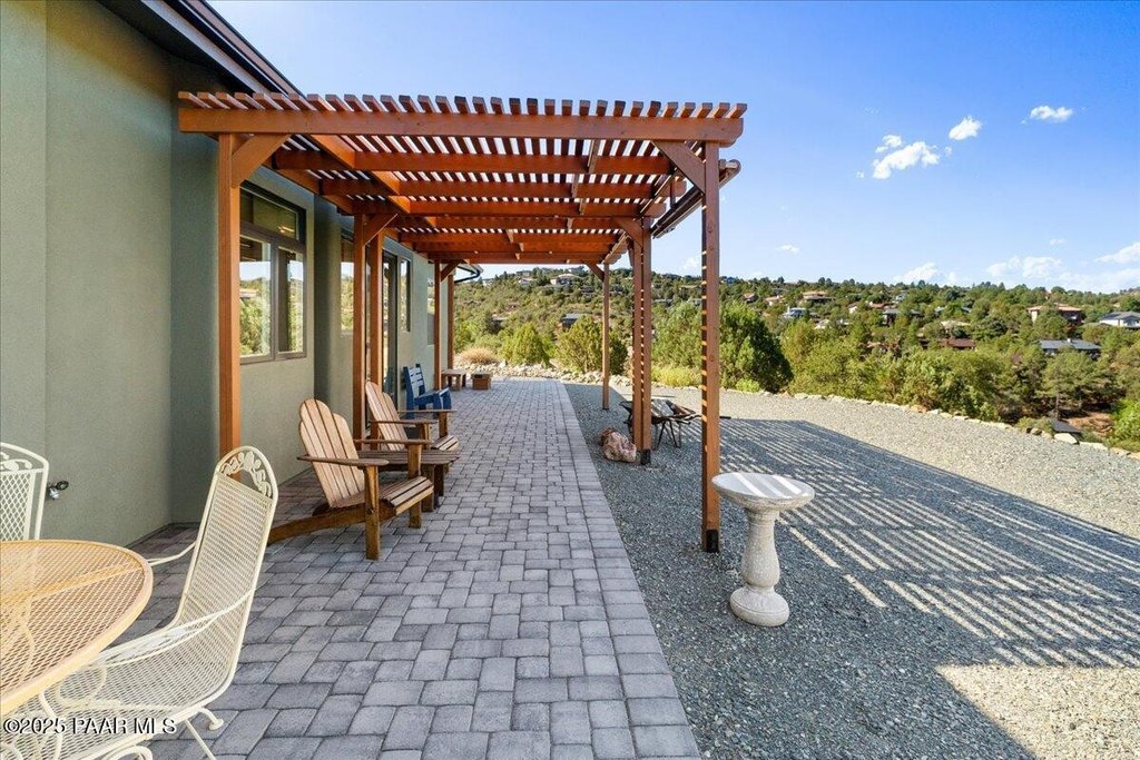 Prescott, Arizona, 86303, United States, 3 Bedrooms Bedrooms, ,2 BathroomsBathrooms,Residential,Forsale,1903165