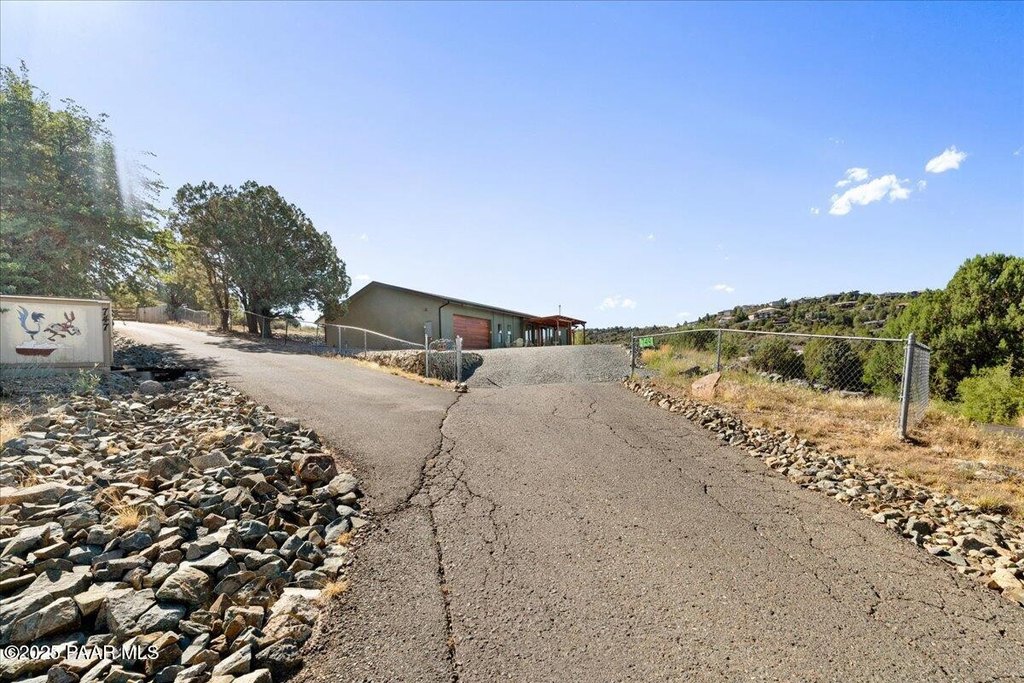 Prescott, Arizona, 86303, United States, 3 Bedrooms Bedrooms, ,2 BathroomsBathrooms,Residential,Forsale,1903165