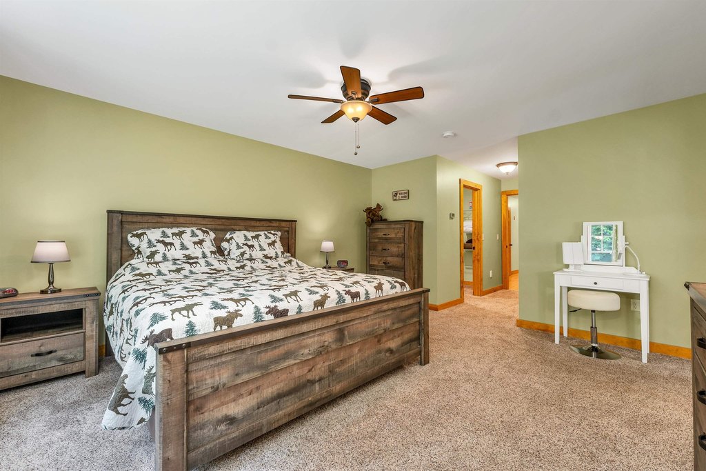 New Durham, New Hampshire, 03855, United States, 4 Bedrooms Bedrooms, ,3.5 BathroomsBathrooms,Residential,Forsale,1941222