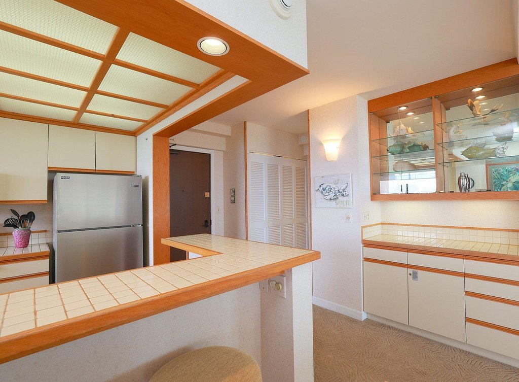 Lahaina, Hawaii, 96761, United States, 1 Bedroom Bedrooms, ,2 BathroomsBathrooms,Residential,Forsale,2007679