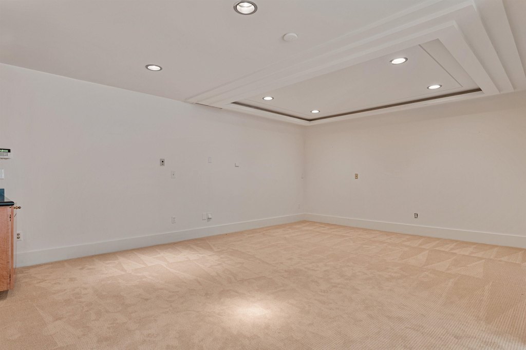 North Hampton, New Hampshire, 03862, United States, 5 Bedrooms Bedrooms, ,4.5 BathroomsBathrooms,Residential,Forsale,1941252