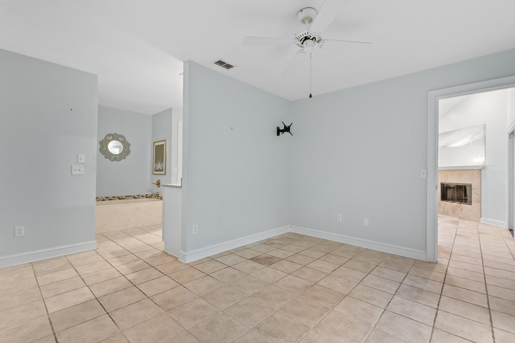 St Augustine, Florida, 32080, United States, 3 Bedrooms Bedrooms, ,2.5 BathroomsBathrooms,Residential,Forsale,1942470